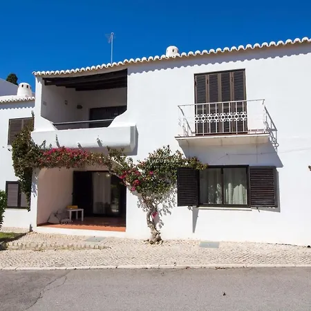 Appartement Sao Rafael Escape - By Dalma Portuguesa